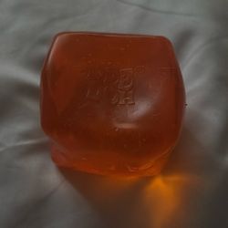 Fanta Needoh Nice Cube