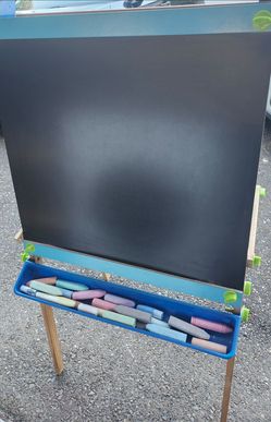 Art Easel
