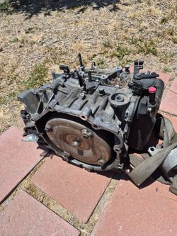 1(contact info removed) Galant Transmission