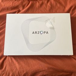 Arzopa Gaming Monitor