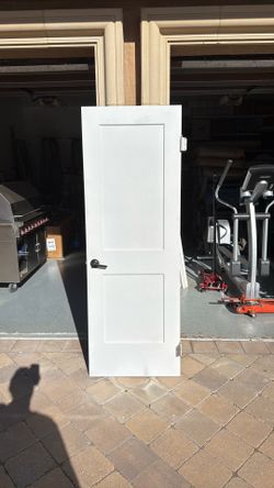Doors