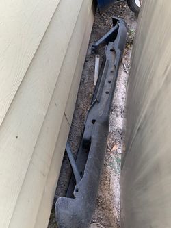 1990 Chevrolet C/K 1500