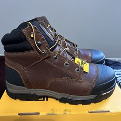carhartt boots 