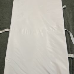 Munchkin Changing Pad