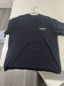 Allsaints tshirt