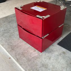 Washer And Dryer Samsung Pedestals
