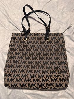 Michael Kors Tote