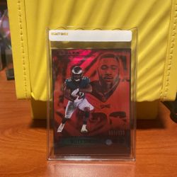 2021 Illusions Football