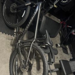  Specialized Rockhopper Comp