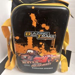 heys kids rollong backpack  20”x14”10”