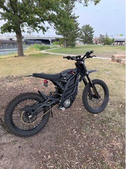 2026 ventus v1 e-bike