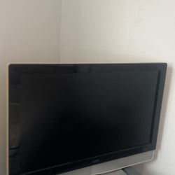 Vizio Tv