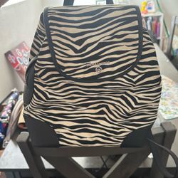 Michael Kors Back Pack