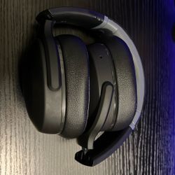 Skullcandy Crusher Evo