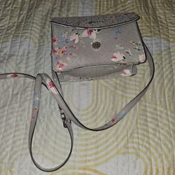 Guess Purse 