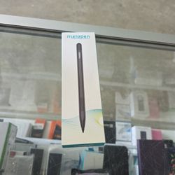 Metapen Surface Pen M1