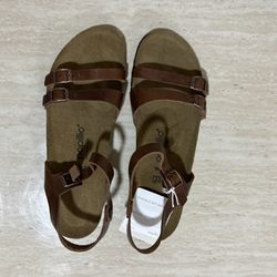 Birkenstock Lana By Papillo