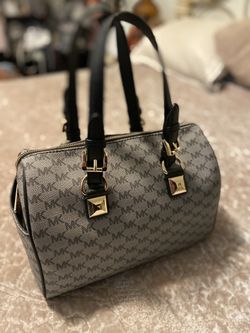 💕Michael Kors Satchel