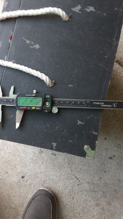 Used
