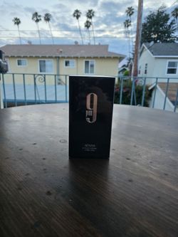 Afnan 9PM - 100% Original & Sealed - Best Night-Out Fragrance