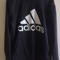 sueter size 14 /16 L/G para niña o niño