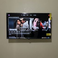 Mount Your Tv/ Hide Wires