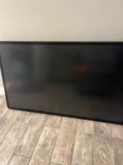 Planar URP55-T 4k Monitor