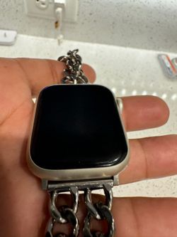 Apple Watch Series 7