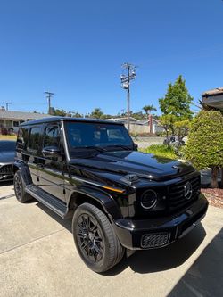 Window Automotive Tint Film