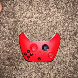 Xbox 1 Controller 