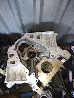 LS 6.0