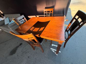 5 pc set