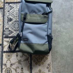 Timbuk 2 Backpack