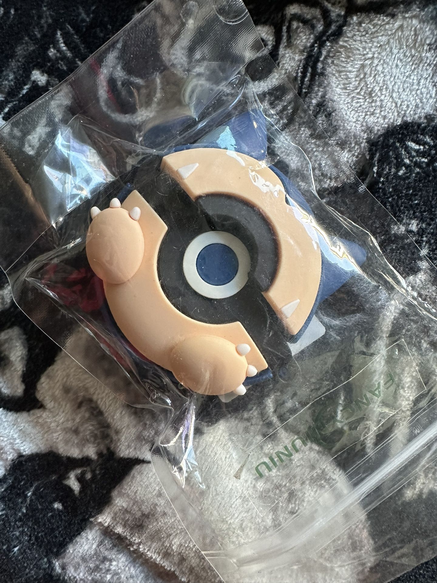 iPhone 13 Pro Max Cases