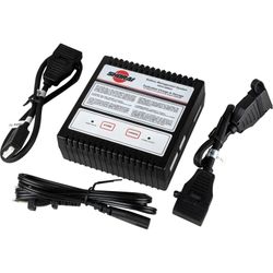 Shorai lithium Battery Charger