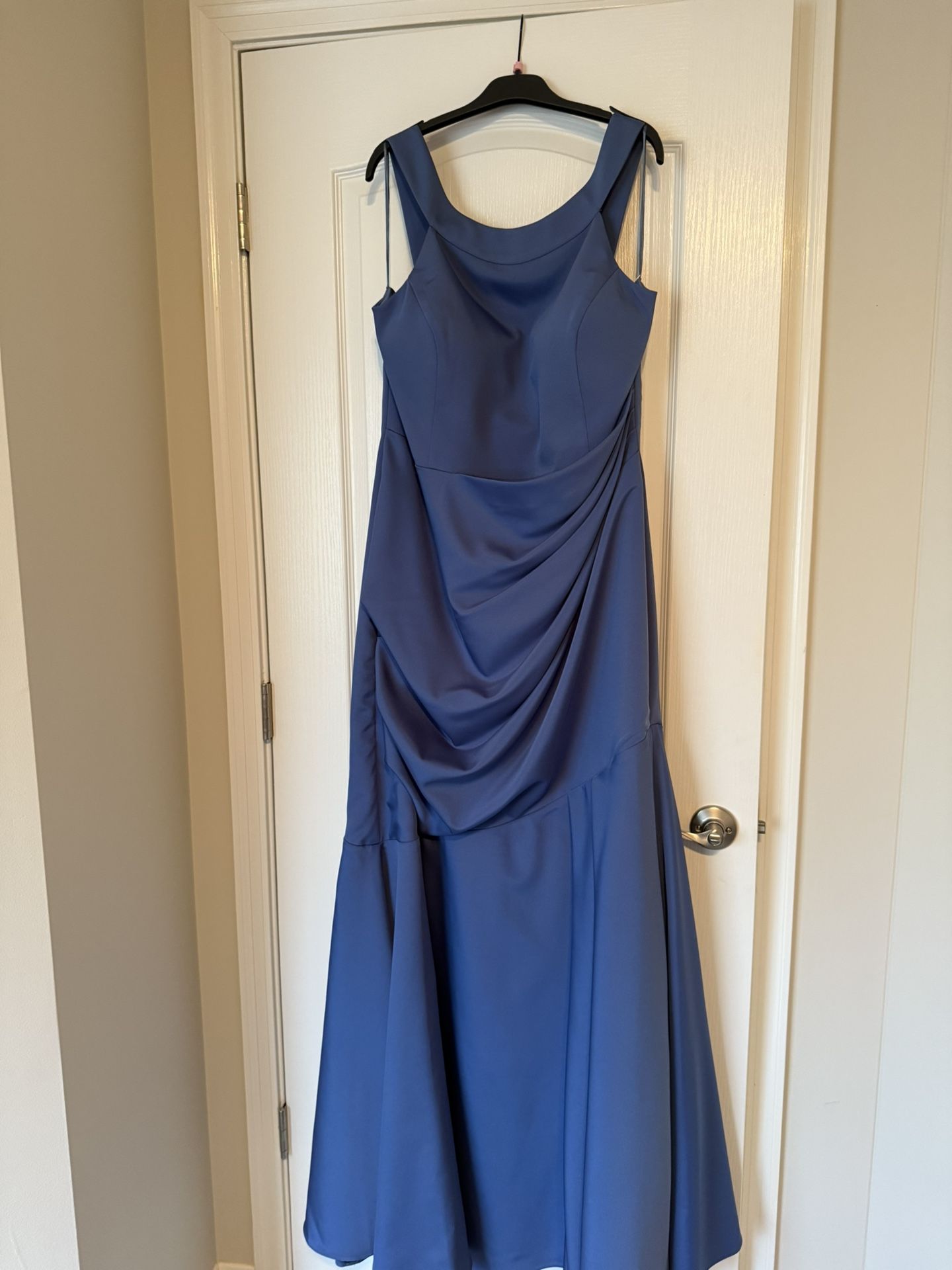 Mother Of The Bride or Groom Dress