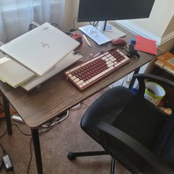 Table Desk