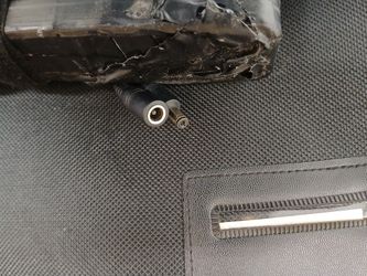 36v Electric Scooters Battery Lithium Ion With Built-in 20AMPS BMS 10s 3p 42v 6AH