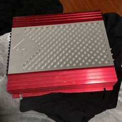 Amp