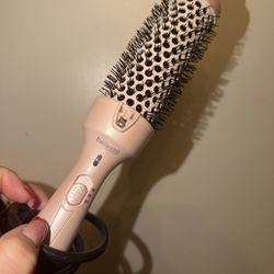 Hair Styler Blower 