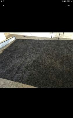 Area rug