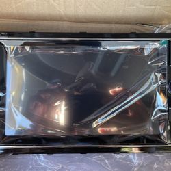 Android 12 Car Stereo