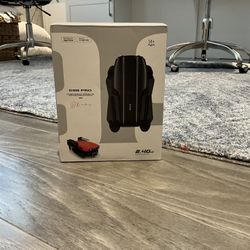 NEW Sealed E99 Pro Foldable Drone – 4K Dual Camera