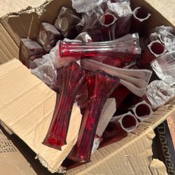 Flowers Vases 