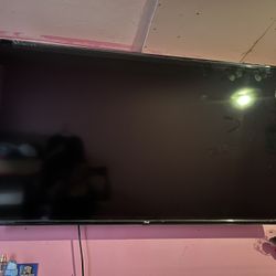 Pixel Tv 