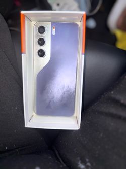 Cam 40 pro with 1 tb