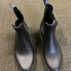 Dam Edelman Boots