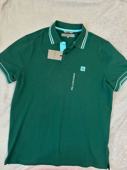 Givenchy Polo