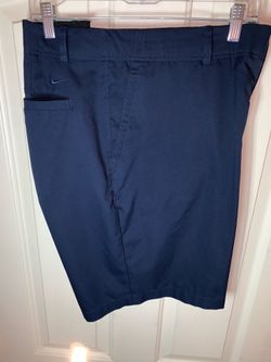 Men’s Nike Golf Shorts!!