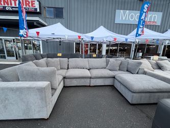 Modern Home Furniture